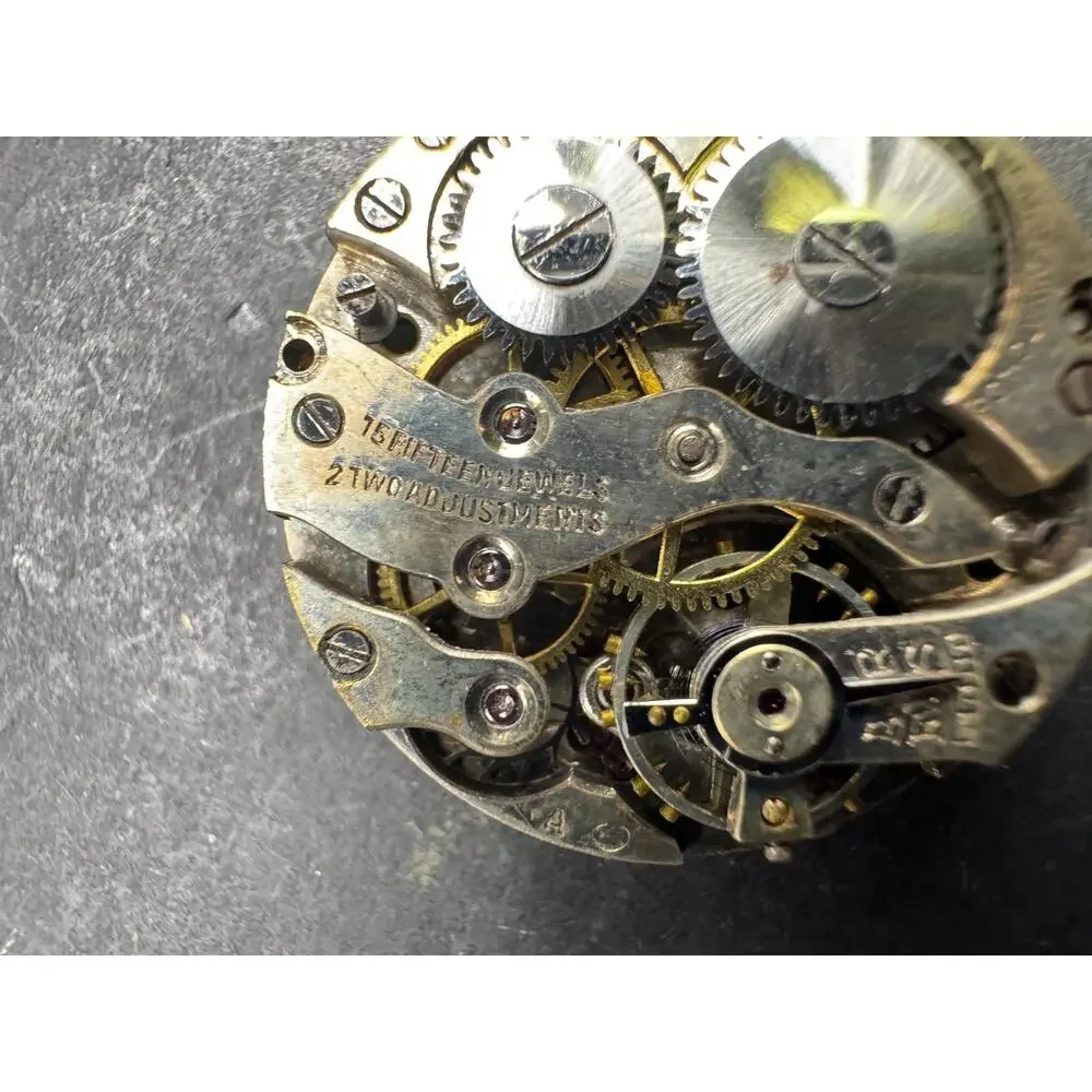 Geneva antique 15